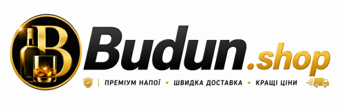 Товари для вашого розвитку і дозвілля